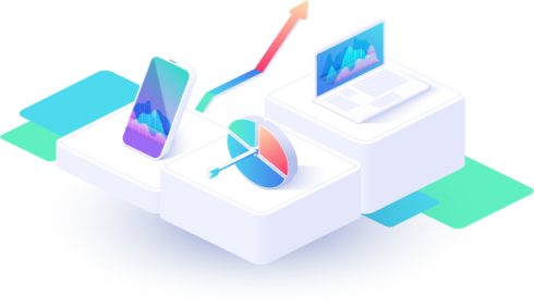 MADCOM Solutions Custom Software Development - Integrations