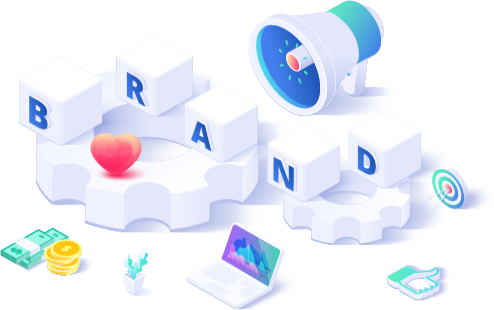 MADCOM Home Brand