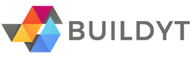 Buildyt Logo
