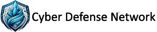 MADCOM Solutions Cyber Defense Network