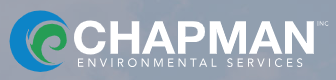MADCOM Solutions Chapman