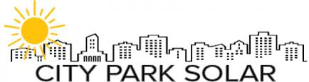 MADCOM Solutions City Park Solar