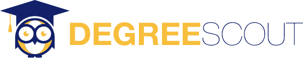 MADCOM Solutions DegreeScout