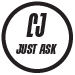 MADCOM Solutions JustAsk