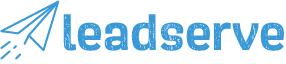 MADCOM Solutions Leadserve