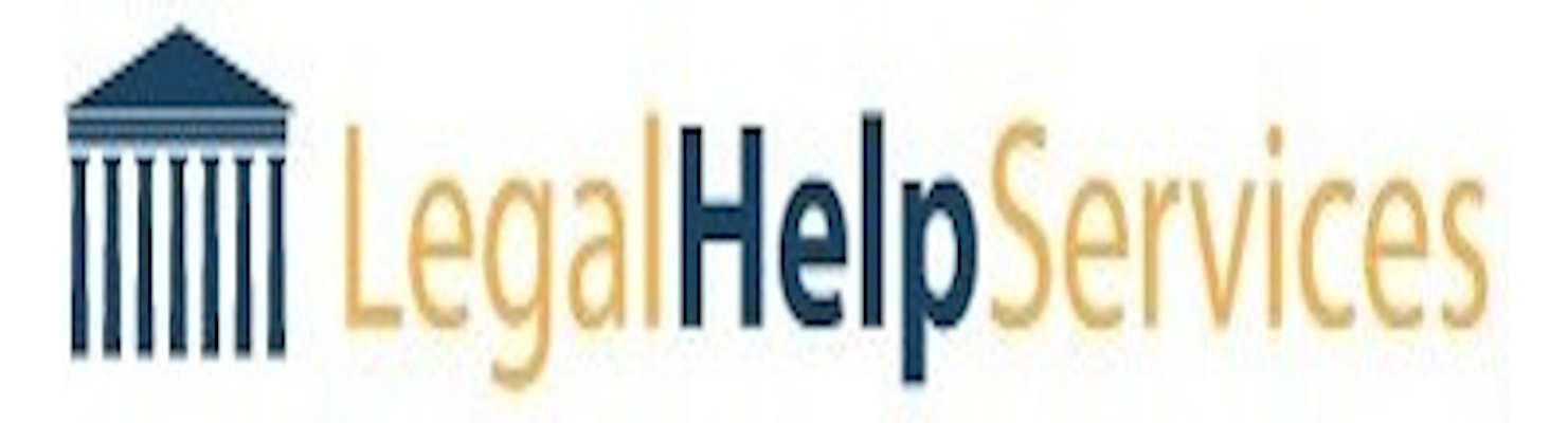 LHS Logo