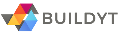 MADCOM Solutions Buildyt