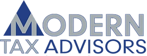MADCOM Solutions Modern Tax Advisors