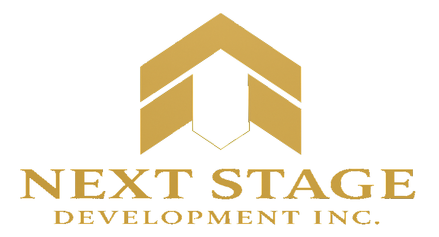 NextStageDevelopment logo