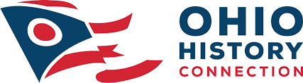 MADCOM Solutions OHC