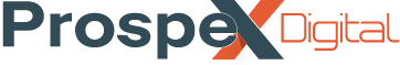 MADCOM Solutions Prospex