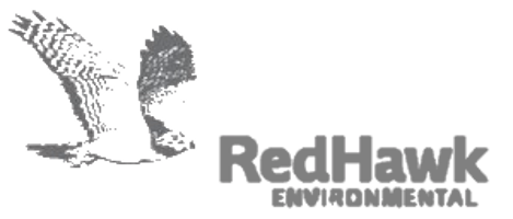 Redhawk Logo
