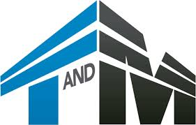 MADCOM Solutions T&M