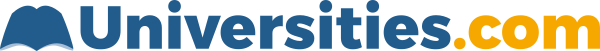 MADCOM Solutions Universities