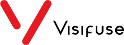 MADCOM Solutions Visifuse