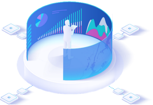 MADCOM Solutions Web Services - Content