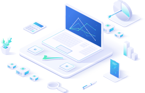 MADCOM Software Banner