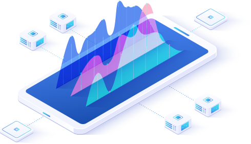MADCOM Solutions Custom Software Development - Business Analytics