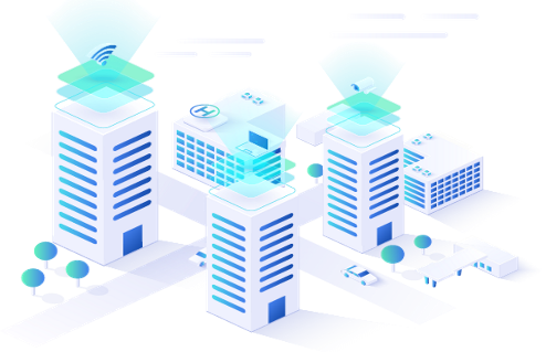 MADCOM IT Banner