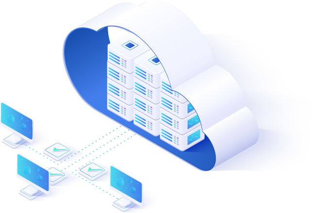 MADCOM Solutions Web Services - Hosting