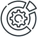 Agile Operations Image