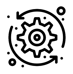 services image