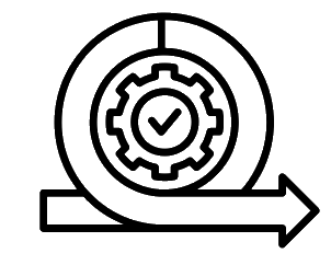 services image