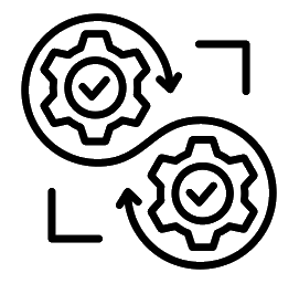 services image