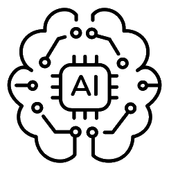 AI & Intelligent Automation Image