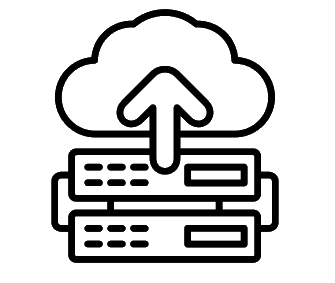 services image