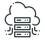 Cloud image