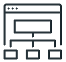 CMS Image