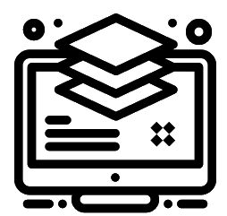 services image