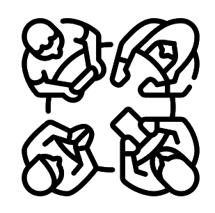 collab image