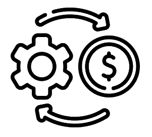 cost image