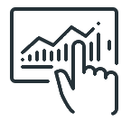 CRM Image