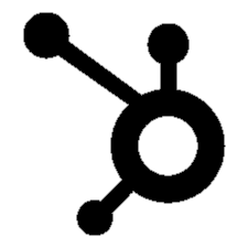 services image