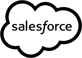 services image