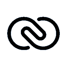 services image
