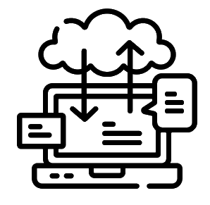 services image