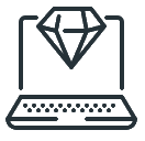 Custom Development Image