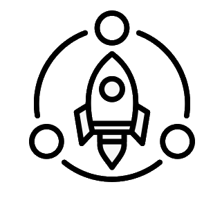 services image