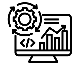 services image