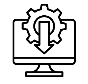 services image