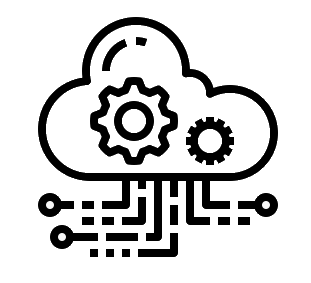 services image