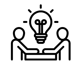 services image