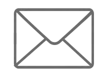 MADCOM Solutions Email Icon