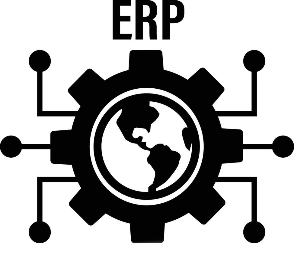 services image