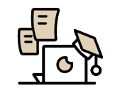 education img