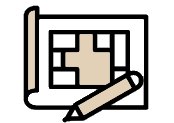 engineering img